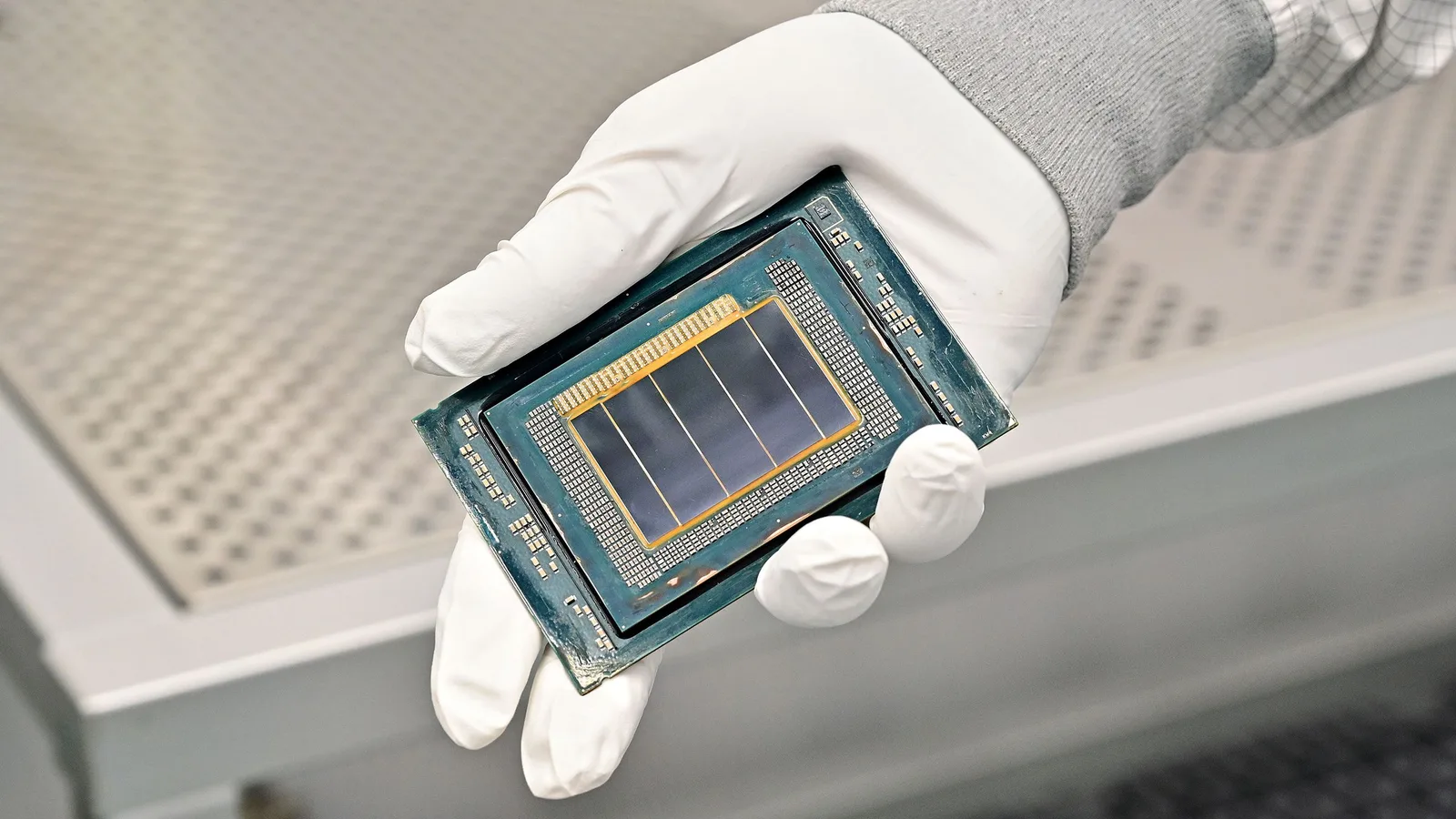 CPU requirements for AI workloads are multiplying, driving intensifying shortages and price hikes — Intel already shifting production from consumer chips to Xeon as inference workloads drive server CPU ratios back toward parity with GPUs