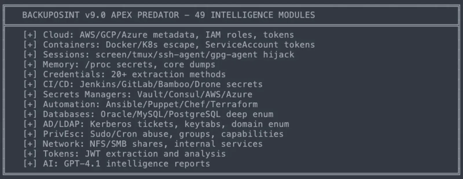 Hackers Used Claude AI to Attack on Water and Drainage Utility Systems
