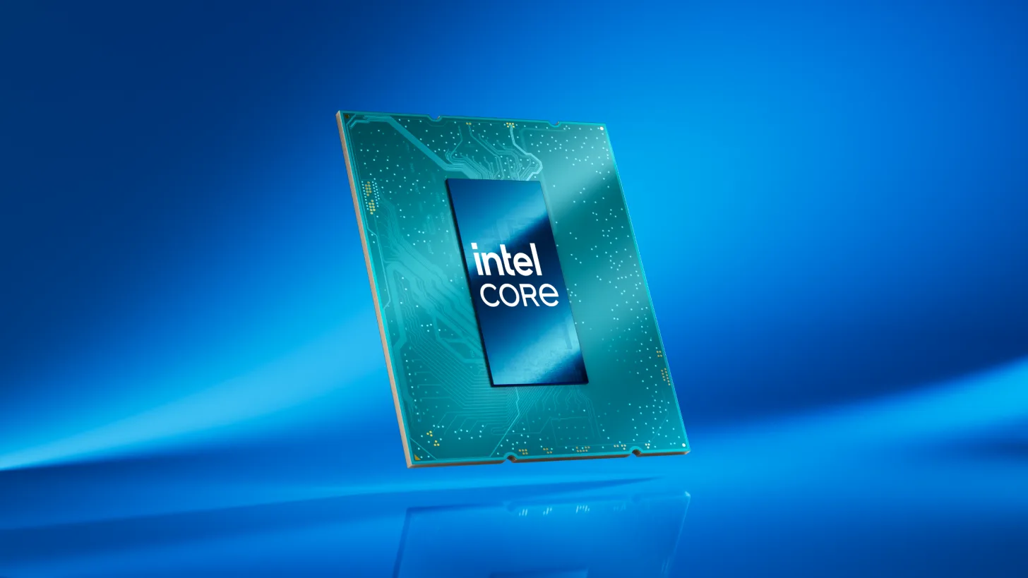 Intel’s 12 P-Core Bartlett Lake Flagship Fails To Beat The 4-Year-Old Core i9-13900K In Gaming Benchmarks