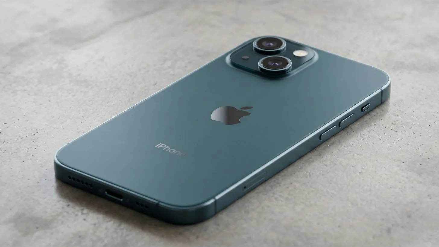 iPhone 18’s RAM Upgrade Depends On Whether Apple Will Downgrade One Component, And It’s Not A Bad Trade-Off To Be Honest