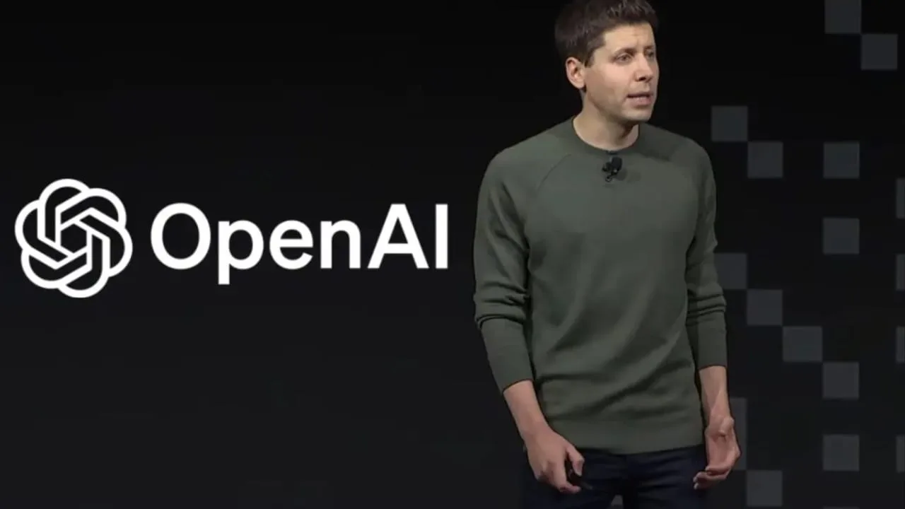 OpenAI startet aggressive Preiskämpfe gegen chinesische Konkurrenten