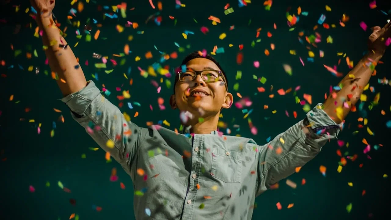 MrBeast erreicht auf YouTube Meilenstein: 500 Millionen Abonnenten