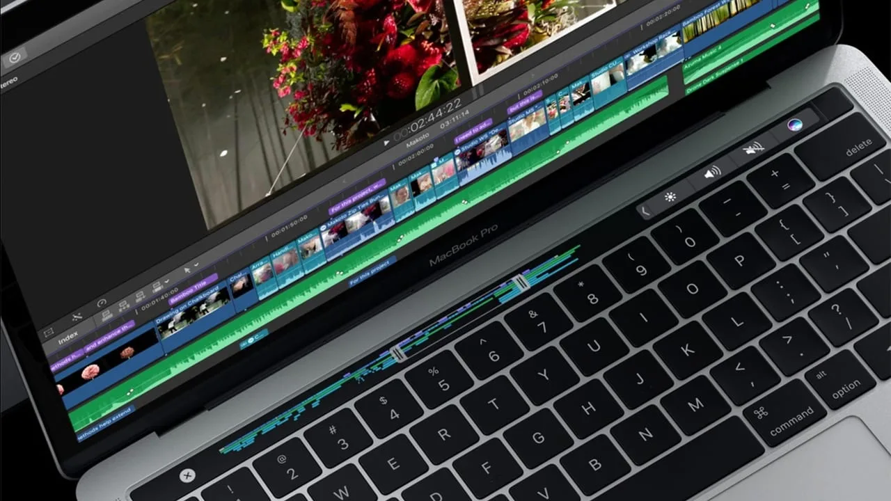 Apple hat neun Funktionen endgültig entfernt und die Gründe dafür