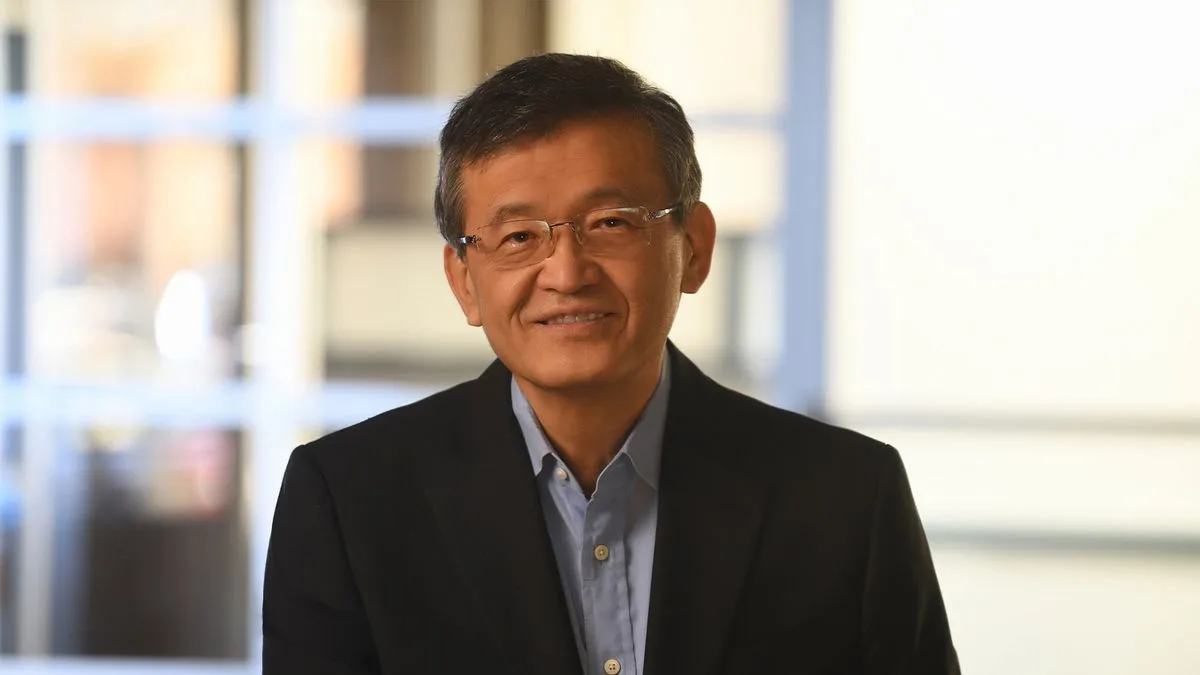 Intel-Chef Lip-Bu Tan droht Entlassung bei Chip-Fehlern: „B0, du bleibst. Alles darüber, du bist raus.