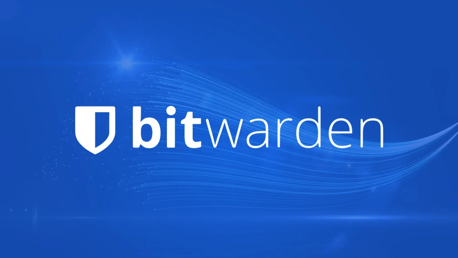 Bitwarden CLI durch Supply-Chain-Angriff über GitHub Actions kompromittiert