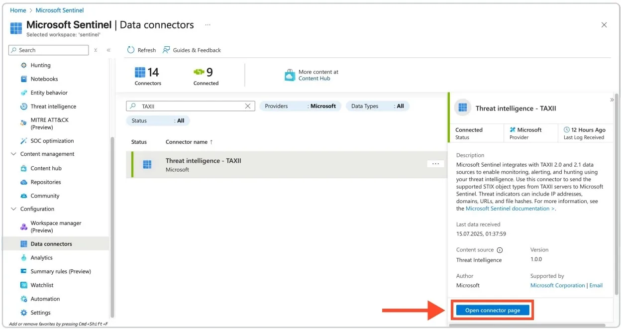 No Blind Spots: How Top MSSPs Prevent Incidents withLive Threat Visibility