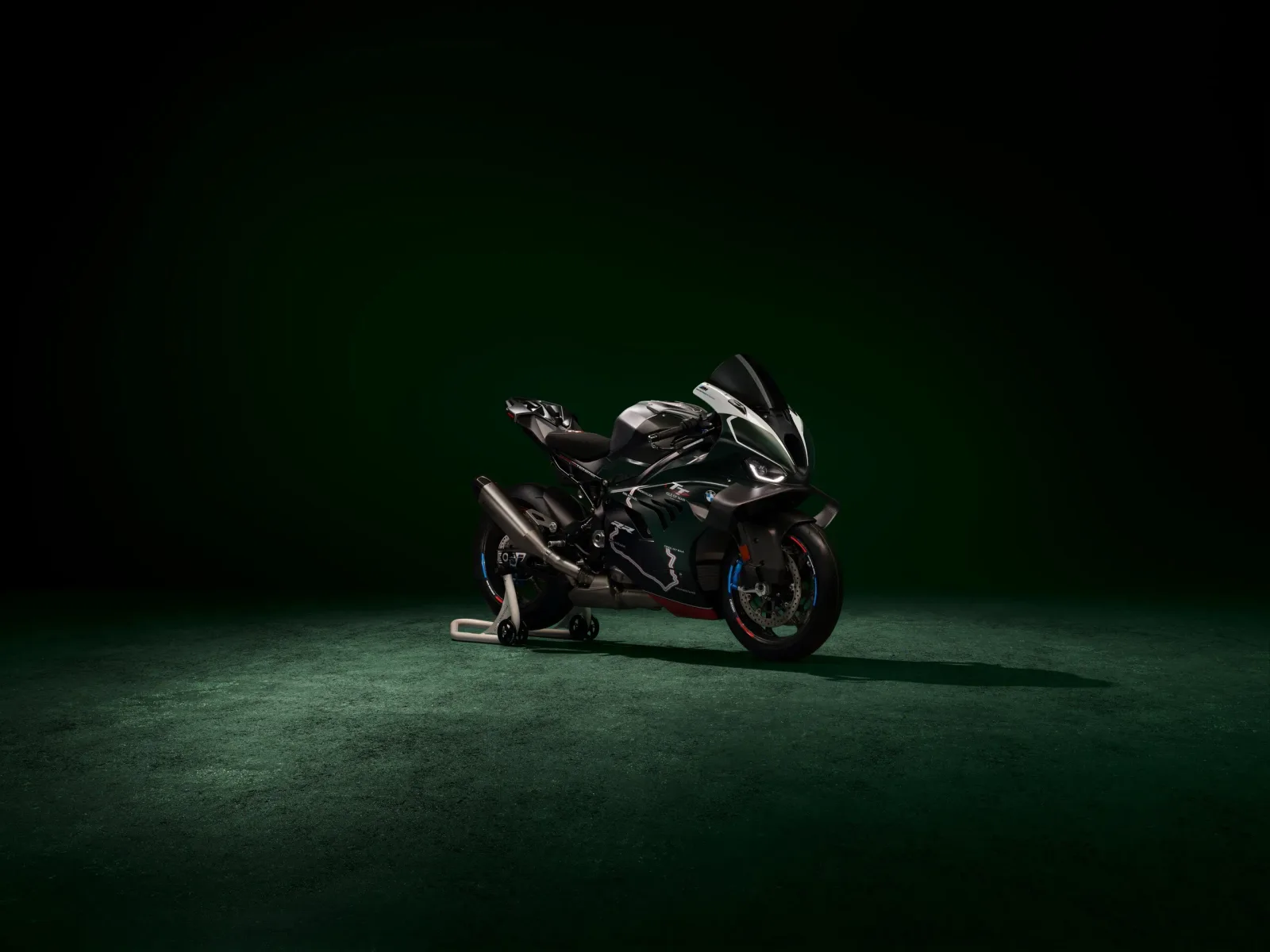 BMW's New M 1000 RR Costs As Much As A Toyota Supra | Carscoops