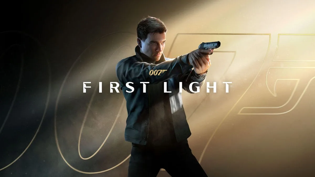 007: First Light wirft Denuvo-DRM-Bombe: Fans und Vorbesteller wütend über FPS-Einbrüche und Online-Checks, Piraten warten auf Tag-eins-Cracks