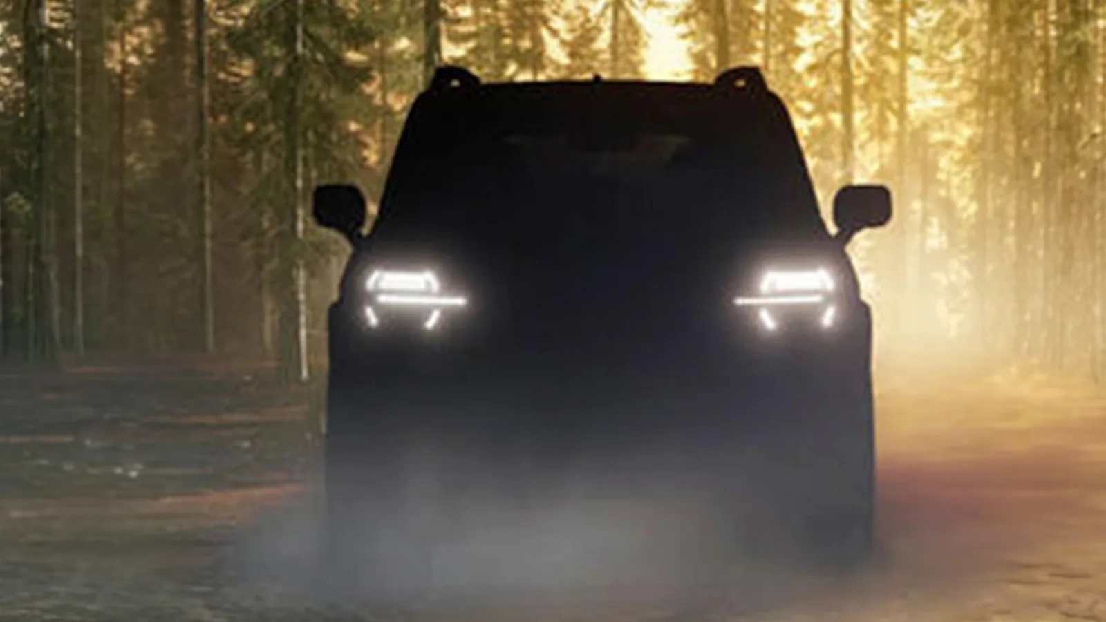 Ford will in Europa mit einem Bronco-Modell und der Wiederbelebung des Fiesta gegen BYD bestehen