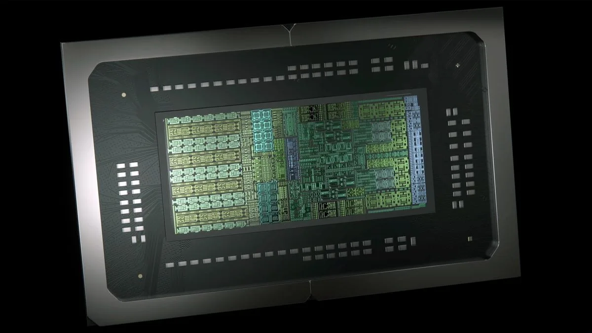 Nvidias N1-SoC-Spezifikationen vor Computex: Bis zu 20 Arm-Kerne, Standardmodell mit 12- und 10-Kern-Konfigurationen