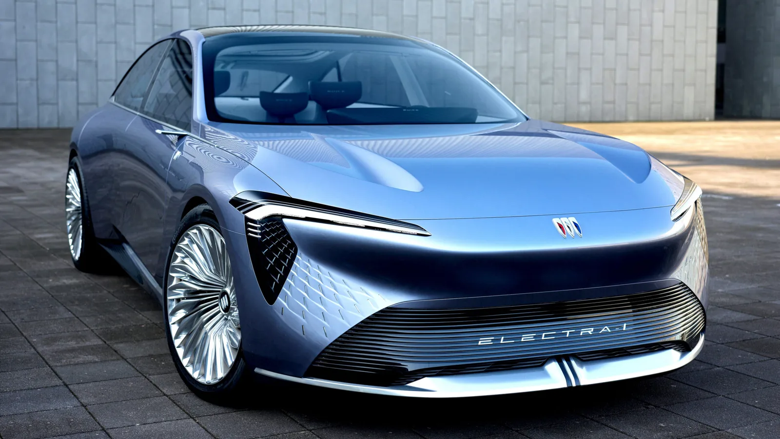 Half Of American Teens Want A Sedan, Not An SUV, And Automakers Are Listening | Carscoops
