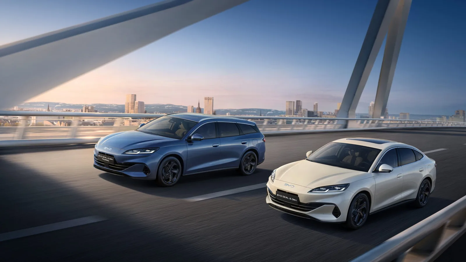 BYD zahlt 294.000 Dollar für Kamera-Interview mit Batterie-Kritiker