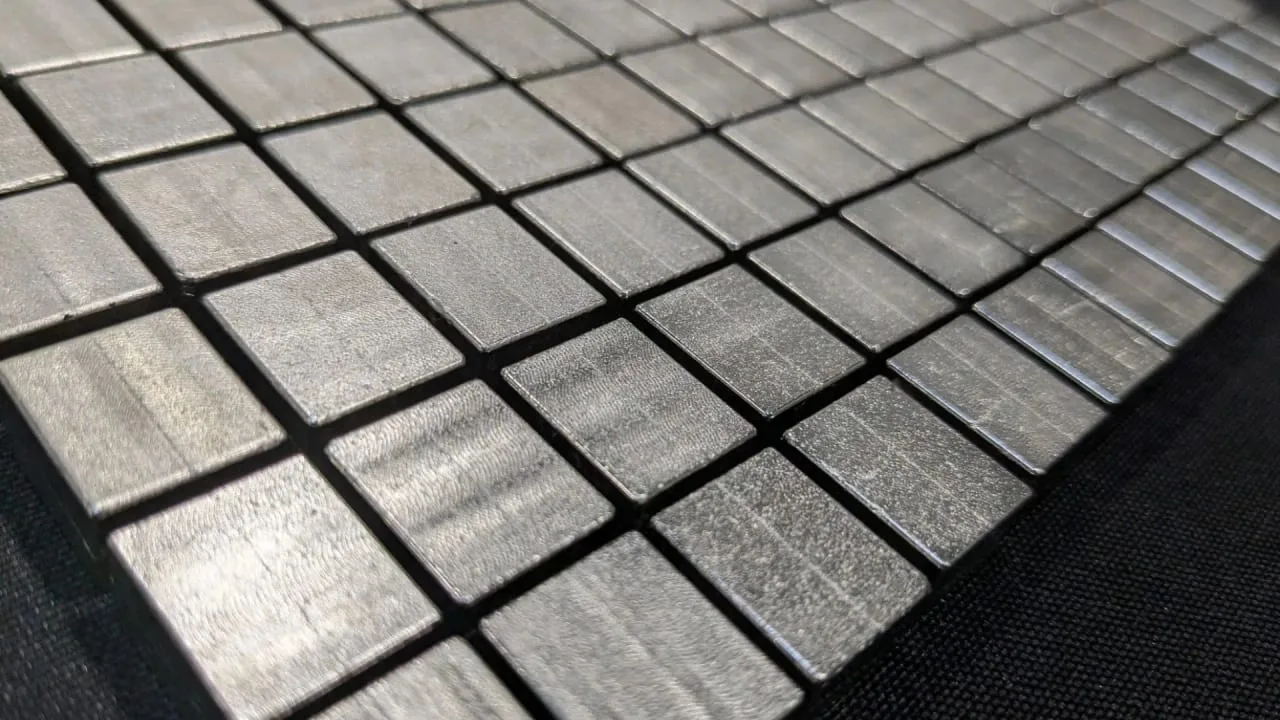 US kündigt 150 Mio. $-Kredit für seltenerdenfreie Magnete an