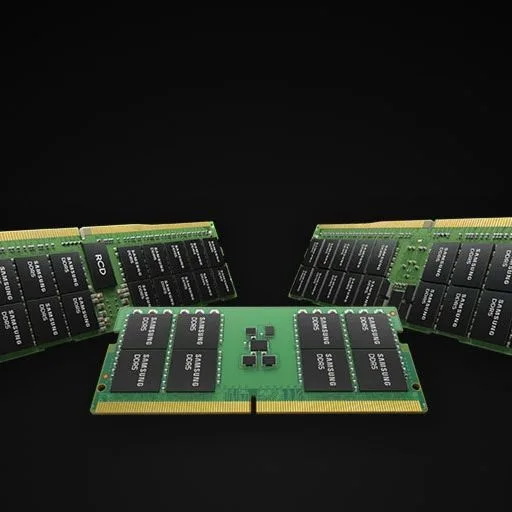 Industry coalition urges Trump administration to take urgent action as AI data centers' extreme memory consumption threatens other industries — AI-driven memory chip shortage could raise prices in automotive, medical, telecommunications sectors
