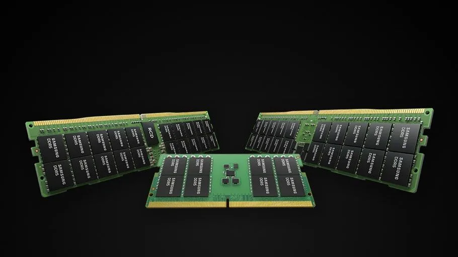 Industry coalition urges Trump administration to take urgent action as AI data centers' extreme memory consumption threatens other industries — AI-driven memory chip shortage could raise prices in automotive, medical, telecommunications sectors