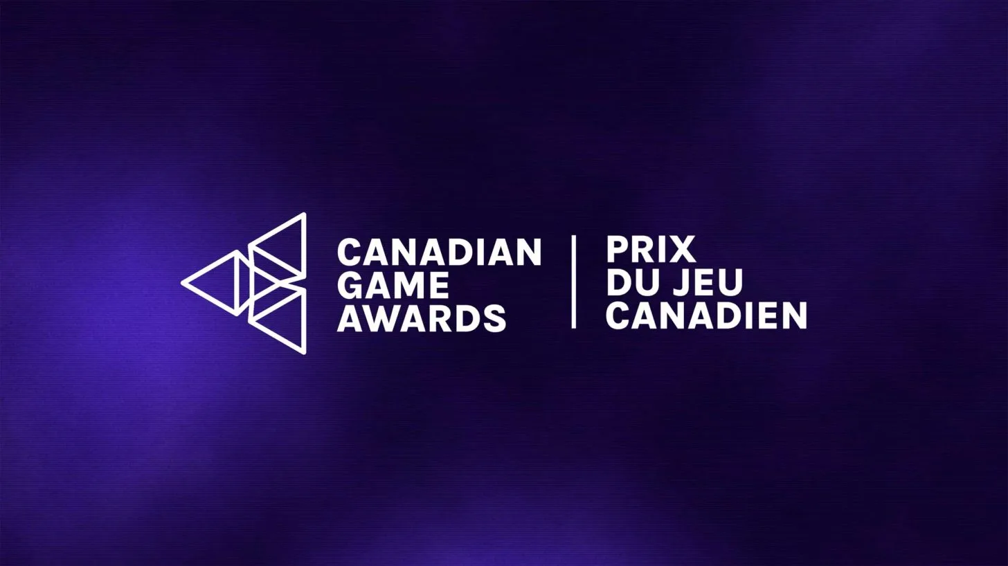 South of Midnight Dominates Canadian Game Awards 2026 With a Near-Perfect Sweep Including GOTY