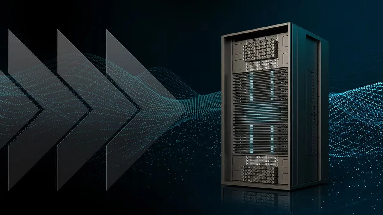 Microsoft und AMD starten gemeinsame KI-Infrastruktur-Offensive: Helios kommt zu Azure