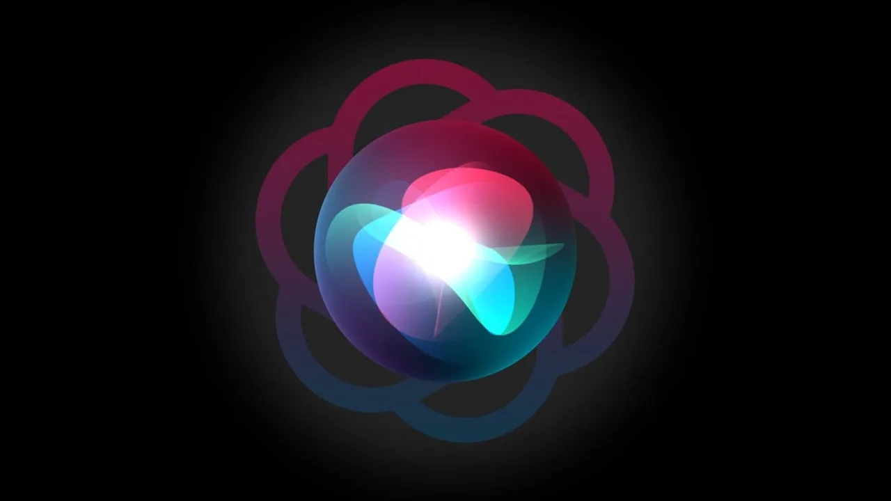 Apple wirft OpenAI schwere Straftaten vor: Diebstahl von Geschäftsgeheimnissen und Vernichtung von Beweismitteln