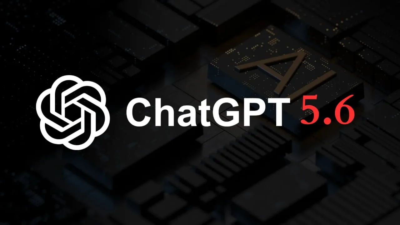 OpenAI GPT-5.6-Modell für den großflächigen Einsatz erhielt die Genehmigung der US-Regierung