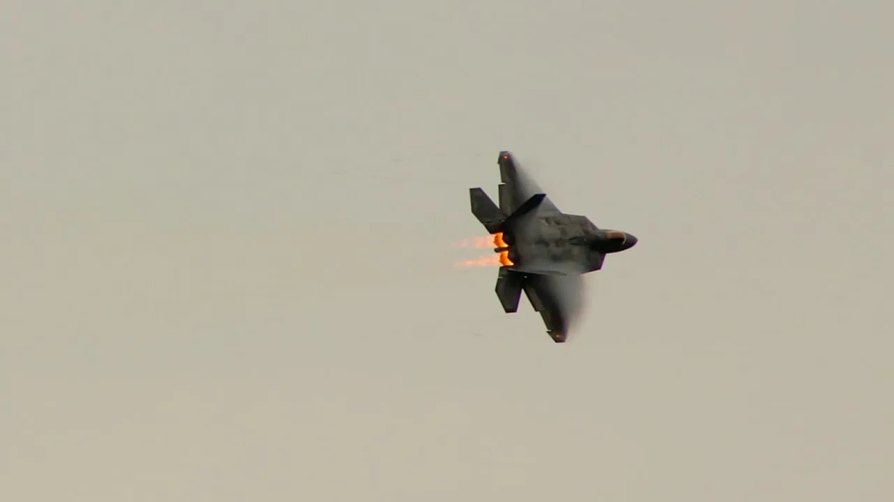 Philippinische Luftwaffe wird für den Südchinesischen Meer konfiguriert