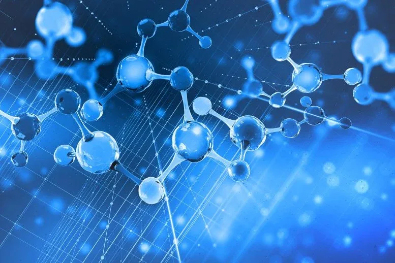 Scientists Discover “Hidden” Materials That Could Transform Clean Energy and Batteries