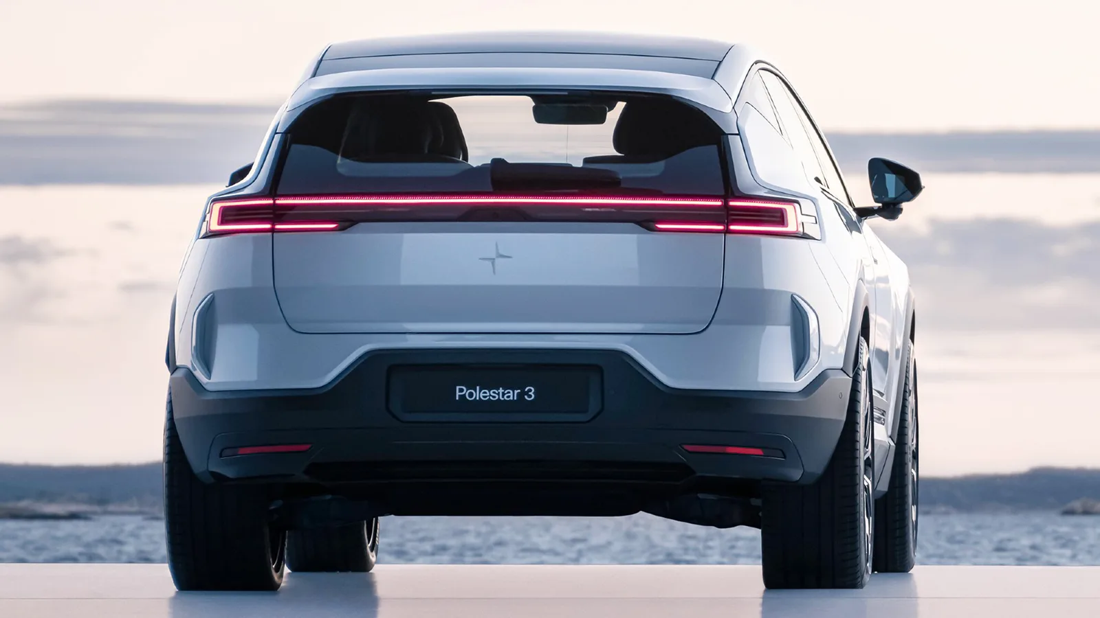 Canada's EV Rebates Sent March Sales Up Over 80%, Dealers Are Still Owed Millions | Carscoops