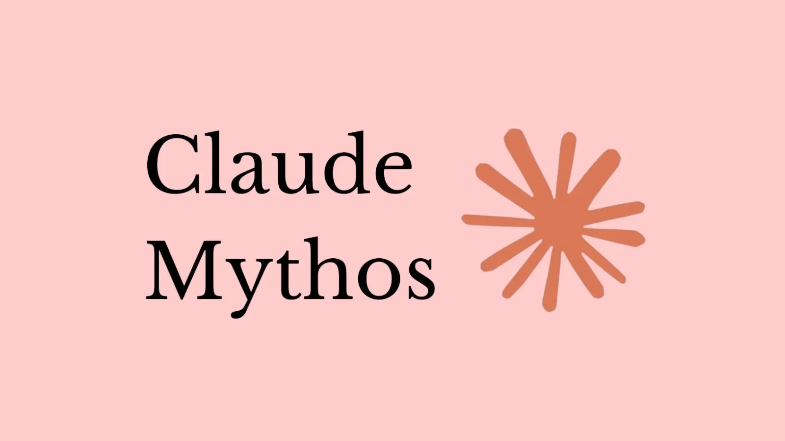 Claude Mythos beschleunigt Entwicklung durch schnelle Exploit-Erstellung