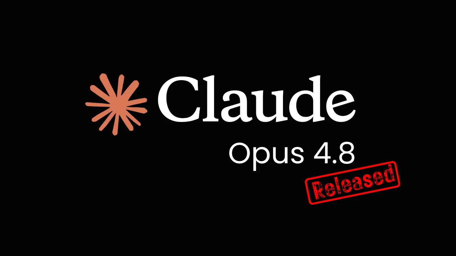 Kritische OpenVPN Connect-Schwachstelle auf macOS ermöglicht Angreifern beliebige Befehle