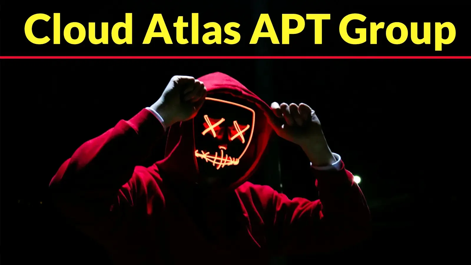 Cloud-Atlas-APT-Gruppe manipuliert termsrv.dll, um mehrere RDP-Sitzungen auf Opfer-Systemen zu ermöglichen