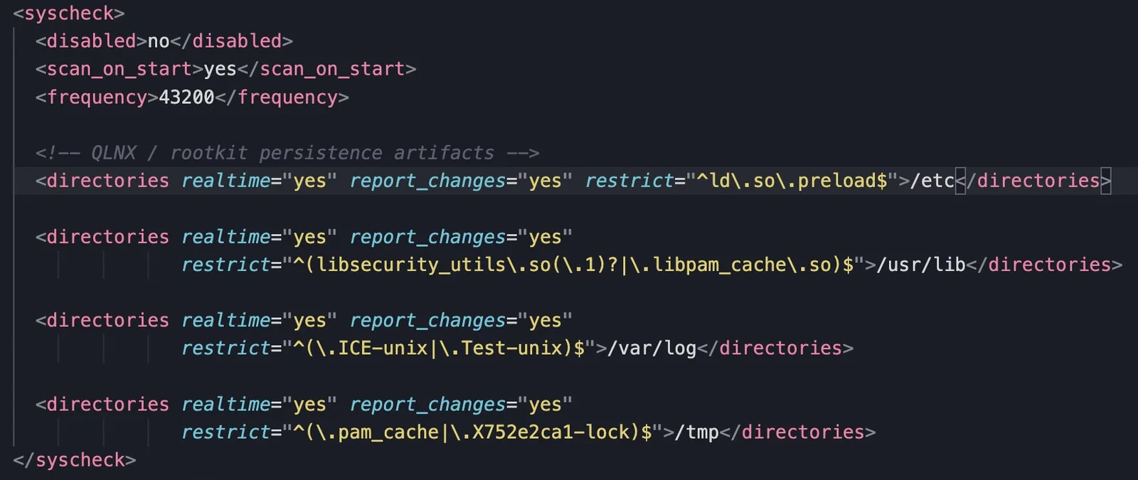 Quasar Linux RAT Targets Developers With Fileless Execution and eBPF Rootkit