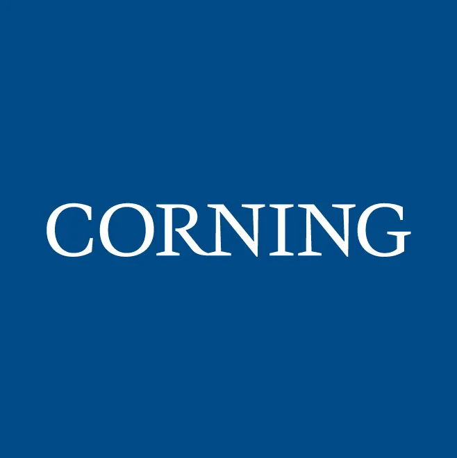 NVIDIA Aims To Expand Manufacturing Capacity In The US By Through Corning Partnership, Mainly Focusing on Optical Connectivity