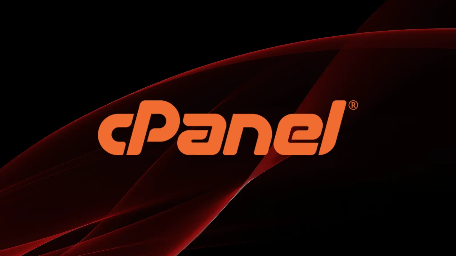 New cPanel and WHM Flaws Enable Code Execution, DoS Attacks