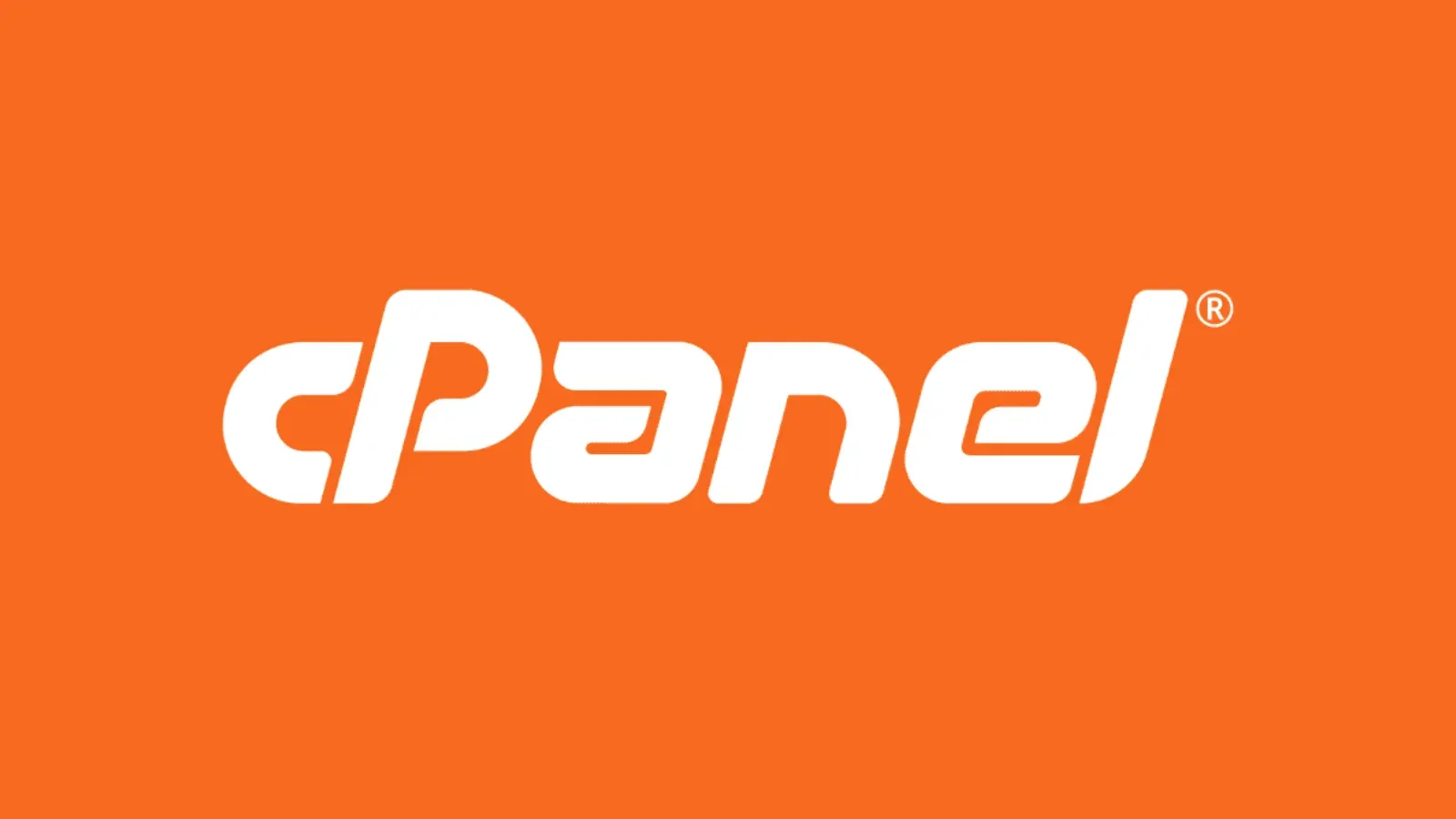 Hacker brechen Regierungs- und Militärserver durch Ausnutzung von cPanel-Schwachstellen