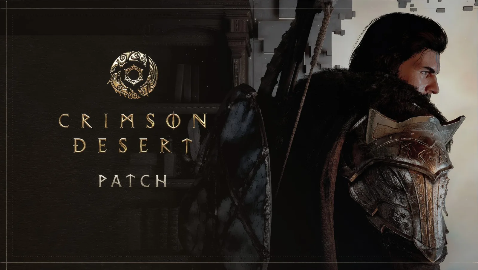 Crimson Desert Patch 1.07: Fünf neue Rematch-Bosse und das Ende der AMD-Treiber-Crashs