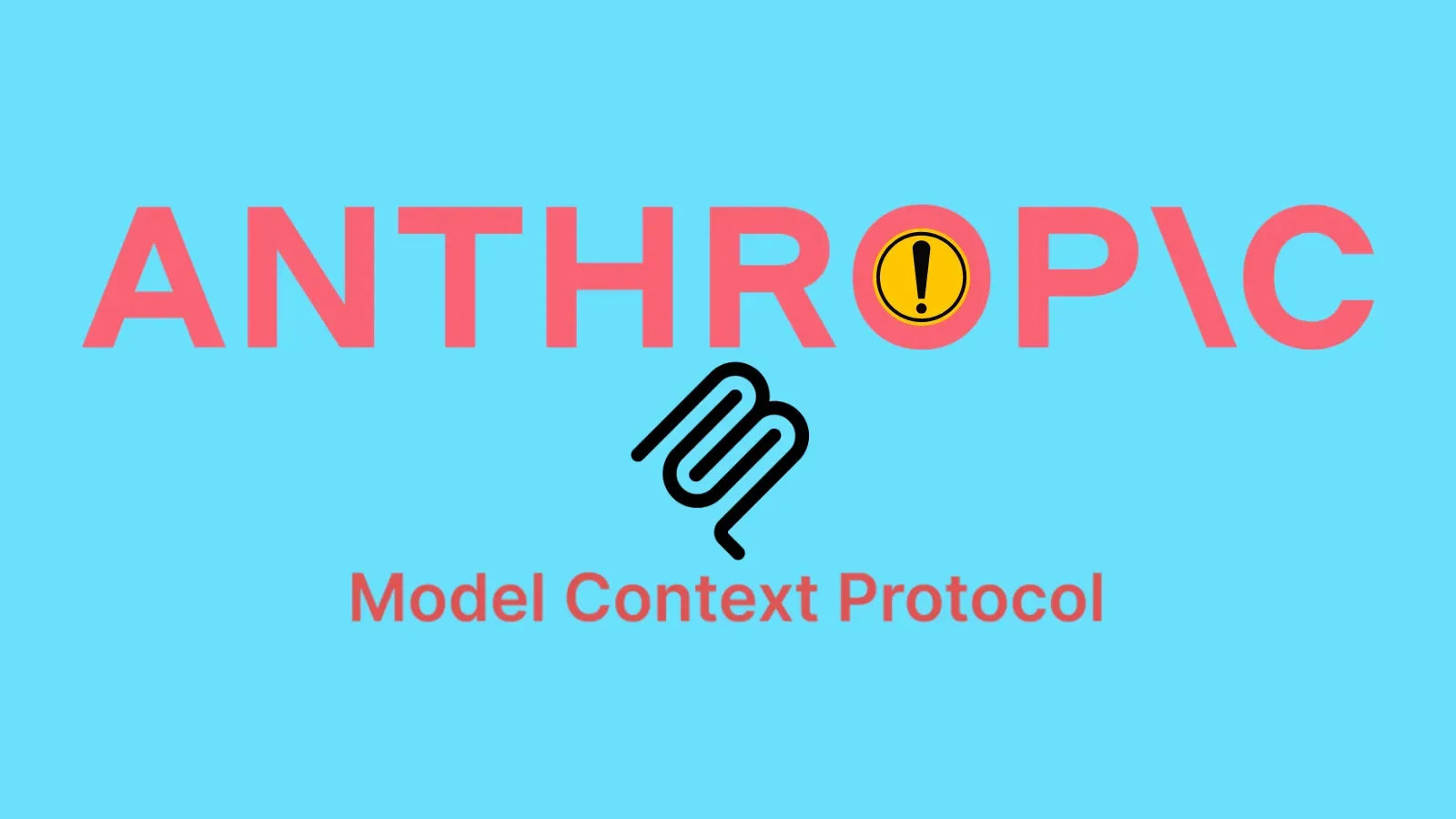 Critical Anthropic’s MCP Vulnerability Enables Remote Code Execution Attacks