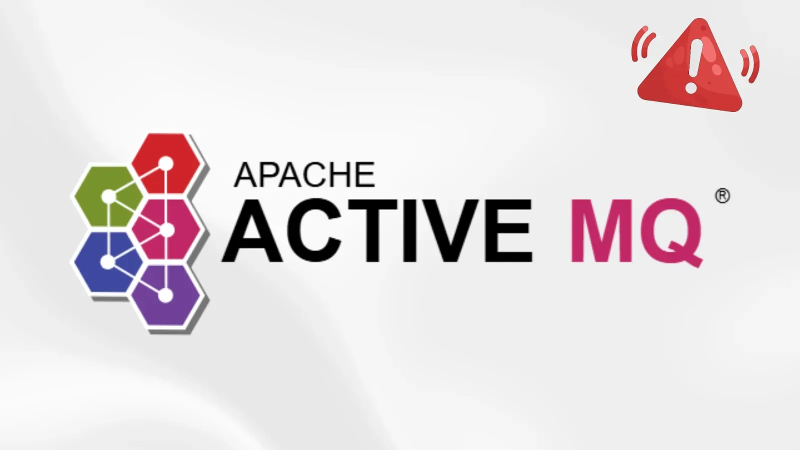 Sicherheitslücke in Claude Code GitHub Actions ermöglicht Angreifern Zugriff auf beliebige Repositories