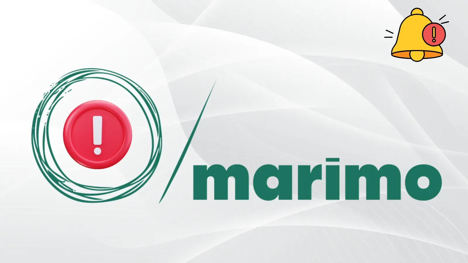 Kritische Sicherheitslücke in Marimo ermöglicht Remote-Code-Execution-Angriffe
