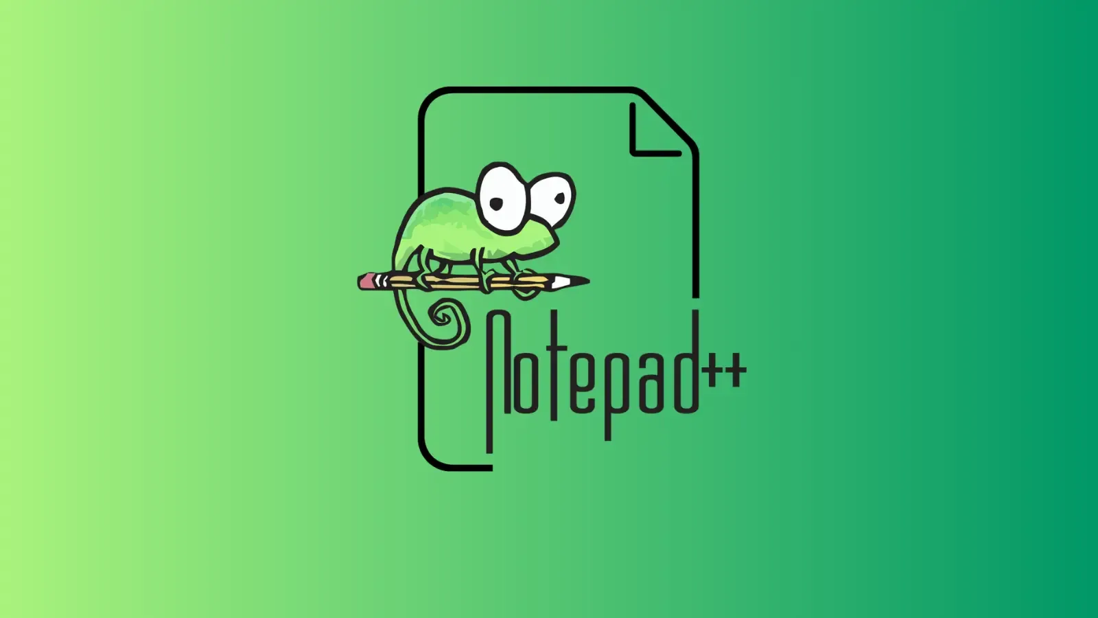 Critical Notepad++ Vulnerabilities Allow Attackers to Execute Arbitrary Code