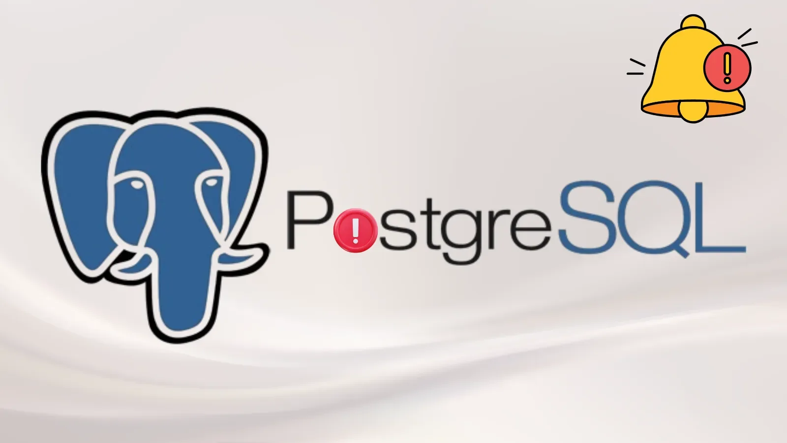 Critical PostgreSQL Vulnerabilities Enables Code Execution and SQL Injections