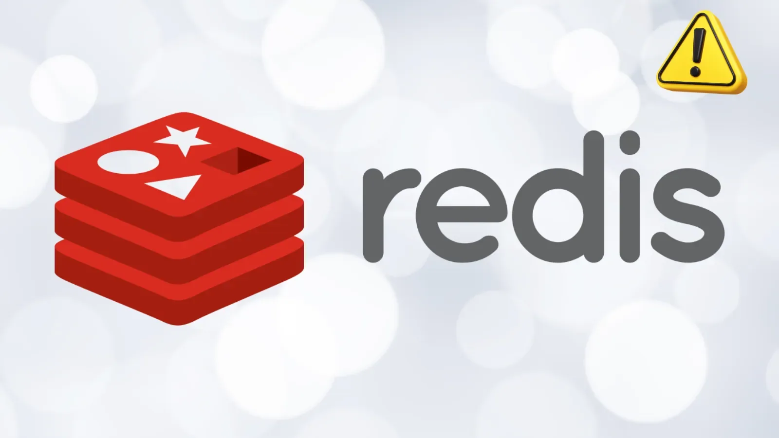 Kritische RCE-Kette in UniFi OS Server ermöglicht Root-Zugang ohne Authentifizierung