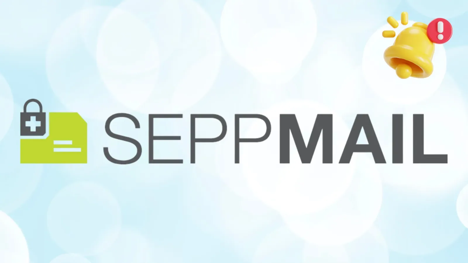 Kritische Schwachstellen im SEPP-Mail-Gateway ermöglichen Fernausführung von Code und Diebstahl von E-Mail-Datenverkehr
