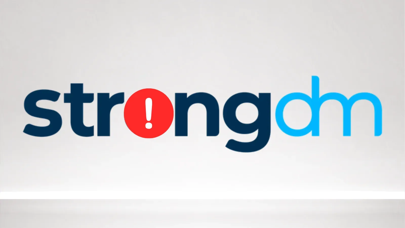 Kritische Schwachstelle in StrongDM ermöglicht Angreifern Diebstahl und Wiederverwendung von Authentifizierungsdaten