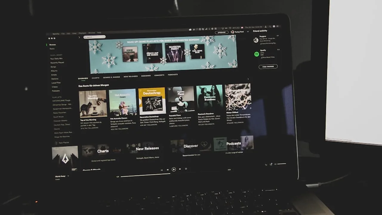 Deadpool 2 steigt nach acht Jahren auf digitalen Plattformen erneut auf die Spitze