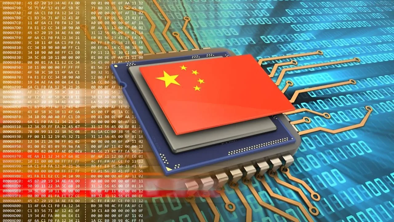 Vorbereitung eines Verbots für chinesische Optikausgangshersteller in den USA