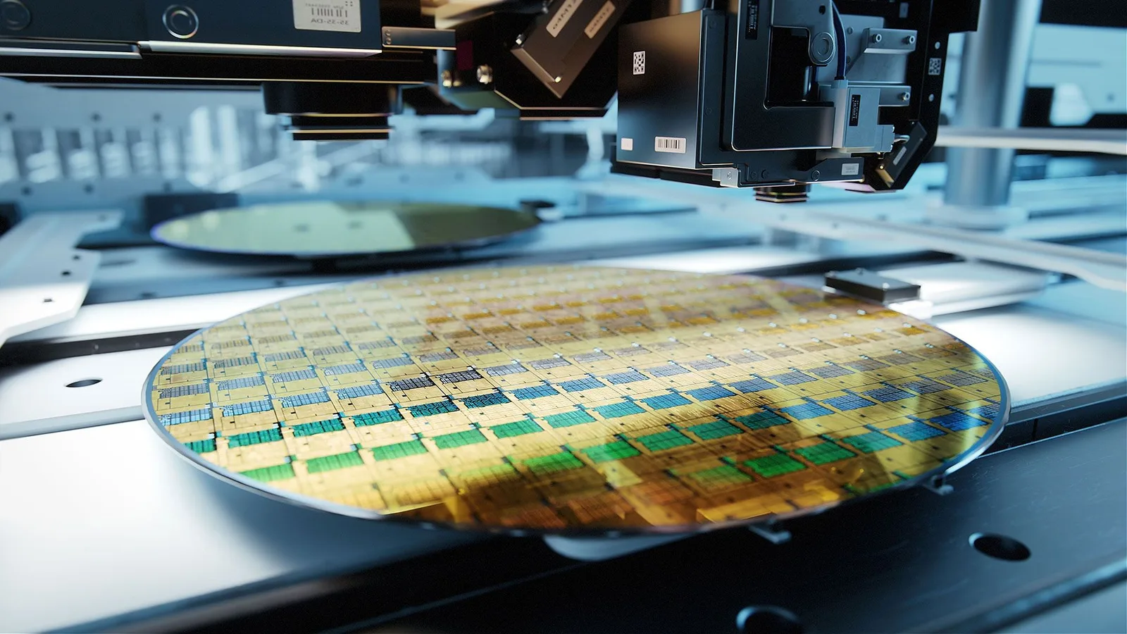 Intel reportedly says it boosted yields by selling what would normally be 'scrap' or 'low-expectation' CPUs — customers more willing to accept lesser chips due to overwhelming CPU demand