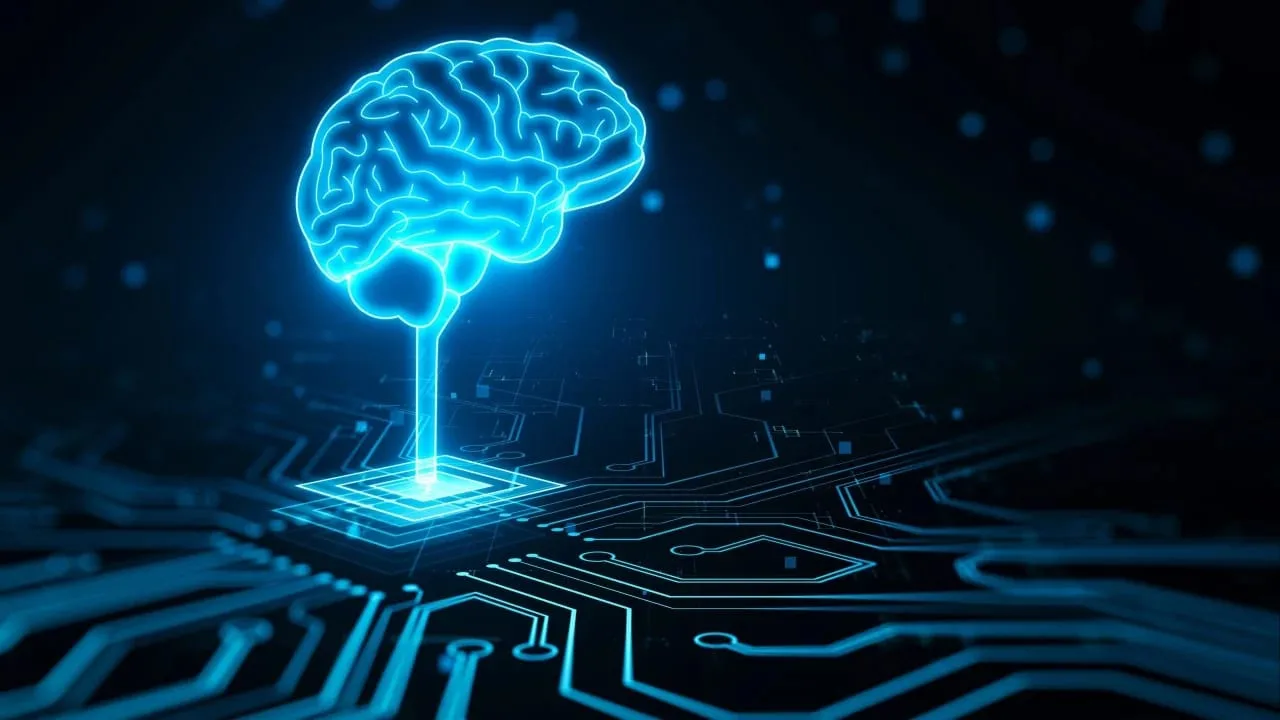 Chinesische Wissenschaftler entwickeln Chip, der das menschliche Gehirn imitiert und 478-mal schneller als die Nvidia A100 ist