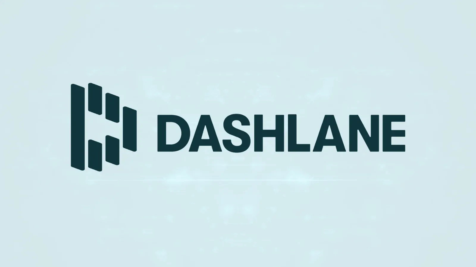 CISA warnt vor Android-Framework-Schwachstelle, die bereits in Angriffen ausgenutzt wird