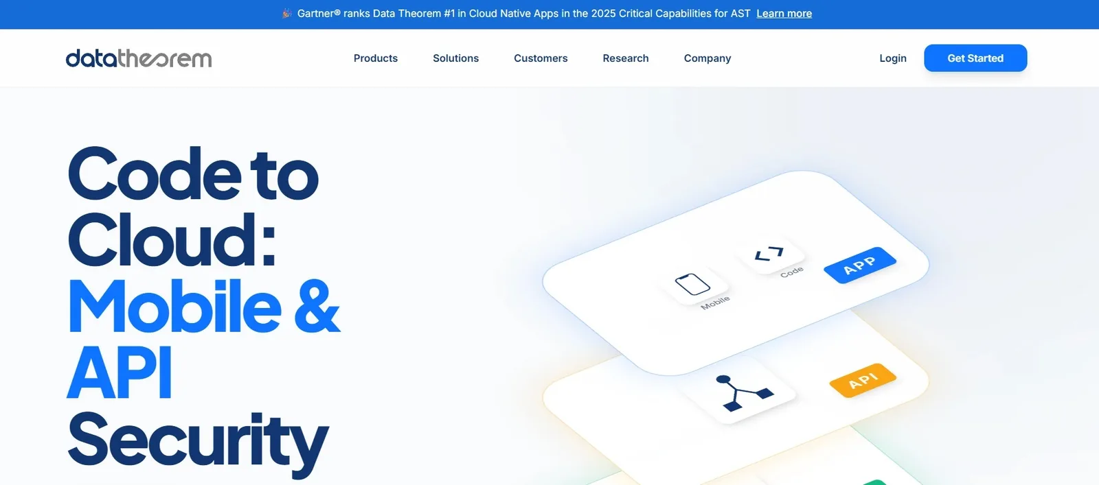 Top 10 Best Mobile Application Security Testing (MAST) Tools in 2026