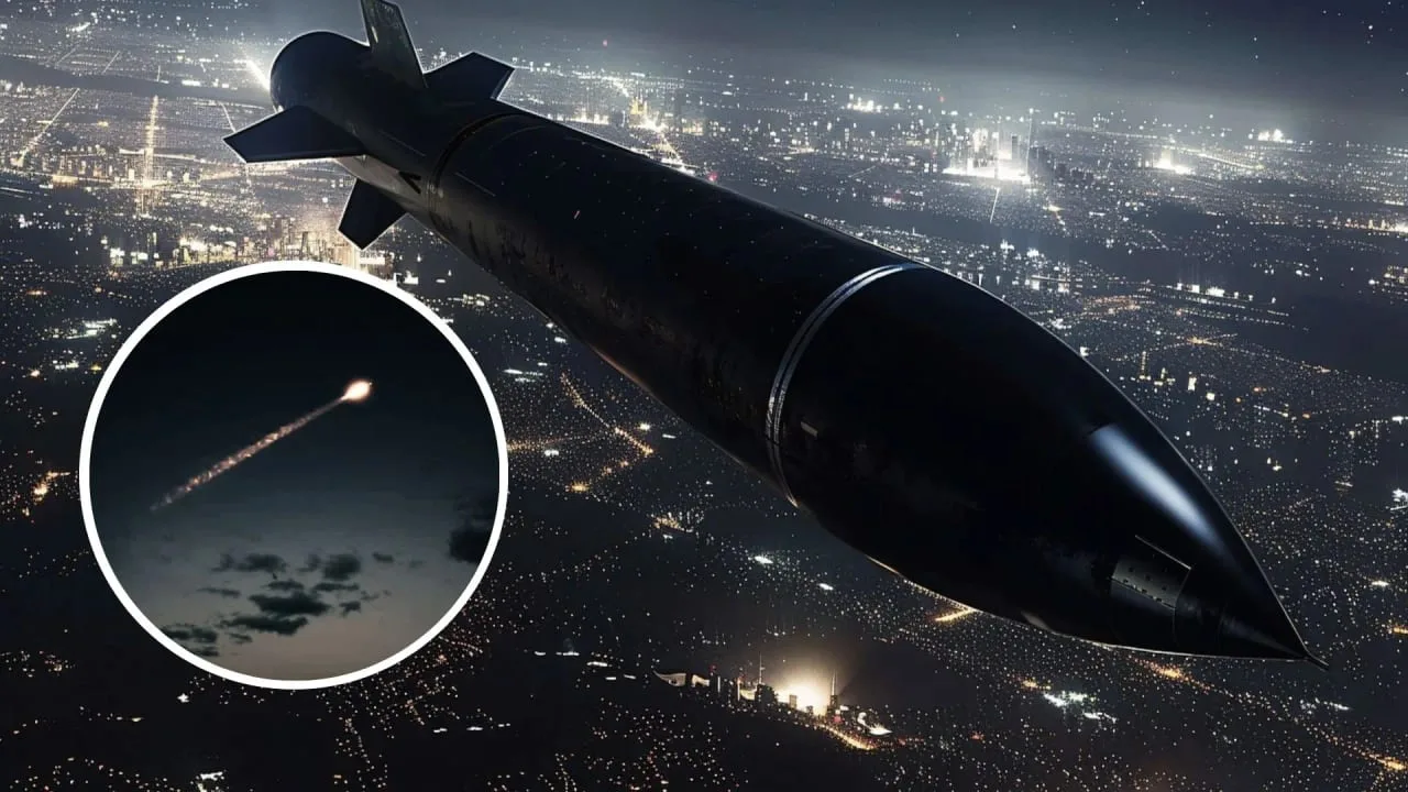 Ukraine entwickelt neue Ballon-Füses DART gegen Signal-Störsender